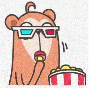 留言观众老陈的头像