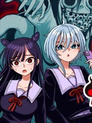 编号 073 至 084 视角切换的条目详情插图