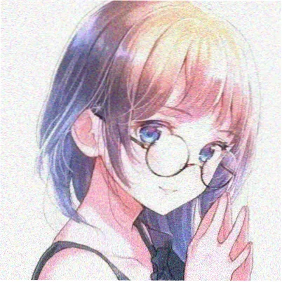 留言观众柚子的头像